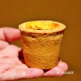 虎头局！国潮点心的天花板，我来啦！！