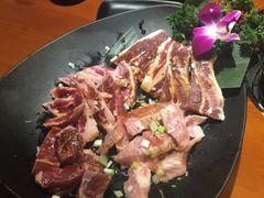 -牛家酒场(7mall店)