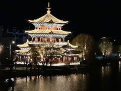 -兴盛大桥