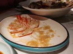 -大榕树下顺德菜(融创茂店)