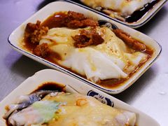 -银记肠粉店(北京路店)