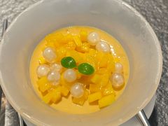 -锦荟JINHUI·浙江小馆(上海荟聚店)