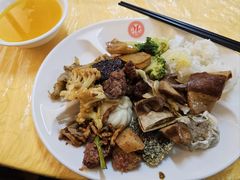 -膳缘居天然素食馆