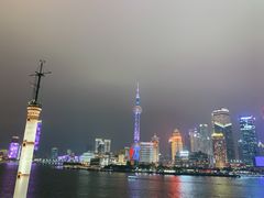 -外滩8号 whisky bar(金延大厦店)