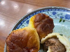 -荣阳楼(山塘街店)