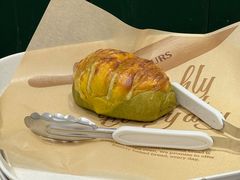 -多乐之日(五道口店)