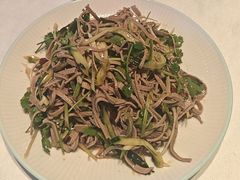 -老城味道·传统天津菜(杨柳青店)