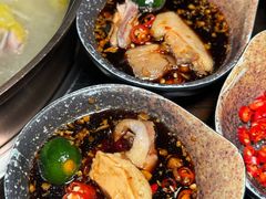-享润四季椰子鸡音乐主题餐厅(石狮德辉店)