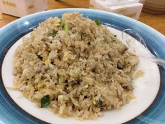 -叶伟胡辣壳面(两路口店)