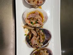 -东莱馋房(陆家嘴店)