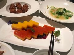 -人杰鱼乐轩(珠江路店)
