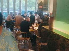 大堂-番茄犟汤锅(东坝店)
