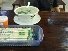 -琼海·狮椰美食楼