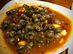 -金雨烧烤(新城南都店)