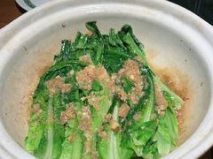 -三强鸽子(胜利路店)