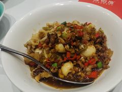 -饭怕鱼(阳光100店)