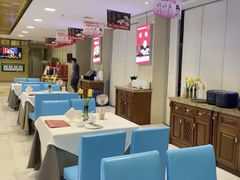-大鸭梨烤鸭(房山店)