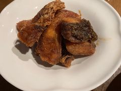 -上海小南国(正大店)