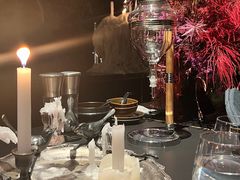 -IKKON.9一魂和牛俱樂部(悠方店)