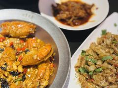 -天宝兄弟(前海壹方城店)