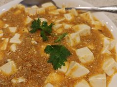 -鼎泰丰(环贸店)
