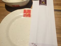 -管氏翅吧(马家堡店)