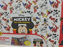 -TOYSRUS玩具反斗城(石家庄万象城店)