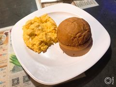 -翠华餐厅(德辅道中店)