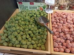 -薛记炒货(印象济南店)