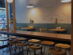 -红小满休闲餐厅(十全街店)