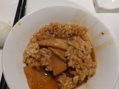 -飶香居(省博物馆店)