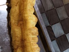油条-穆斯美糕点店(景星南街店)