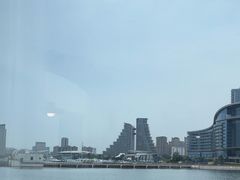 -前王院•巧克力海鲜市集餐厅(万平口店)