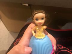 -海底捞火锅(杭州萧山宝龙广场店)