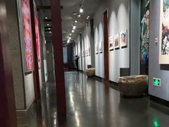 -黔蘑菇四季餐厅(观山湖店)