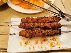 -福云龙(黄河南大街店)