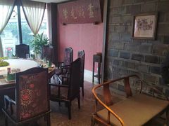 -巴国布衣·SICHUAN FOLK(紫荆店)