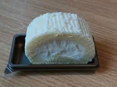 生椰瑞幸卷-瑞幸咖啡(横琴中央汇店)