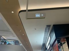 -合景·悠方(成都店)