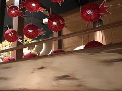 -蟹将军·松叶蟹和牛日料放题自助(K11店)