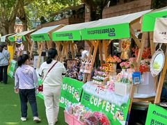 -西安电影制片厂