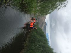 iphone_upload_pic-大理洱源西湖景区