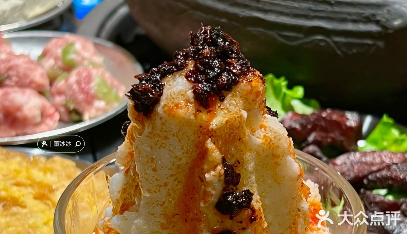 大连的！终于有了啊！！好吃！！ 