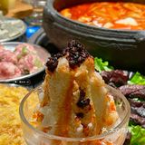 大连的！终于有了啊！！好吃！！ 