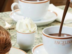 -Angelina(老佛爷店)