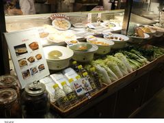 -陈鹏鹏潮汕菜(世界之窗店)
