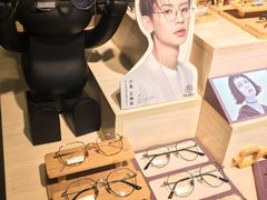 -Trend1881视光·蔡司视觉(领展广场店)