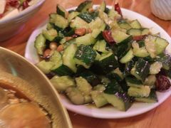 -回·龙虾铺·盆盆蟹·烧烤大排档(回龙观店)