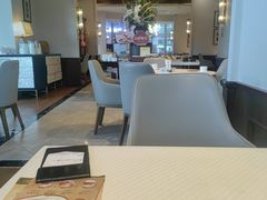 -铭家点心(秦岭路店)