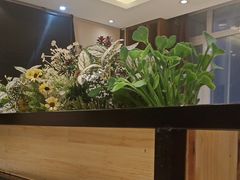 -王厚元饺子·辽菜·烤鸭(沈北店)